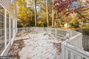 4337 Sturbridge Dr, Salisbury, MD 21804 - Photo 61