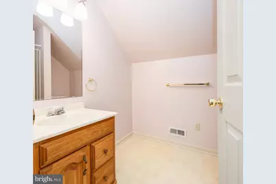 4337 Sturbridge Drive, Salisbury, MD 21804 - Photo 49