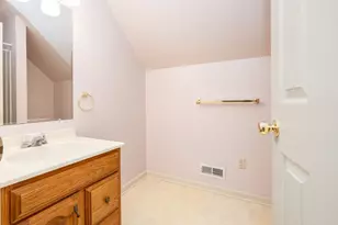 4337 Sturbridge Dr, Salisbury, MD 21804 - Photo 49