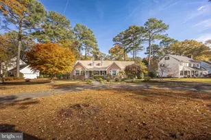 4337 Sturbridge Dr, Salisbury, MD 21804 - Photo 71