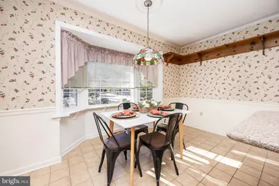 4337 Sturbridge Drive, Salisbury, MD 21804 - Photo 9