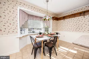 4337 Sturbridge Dr, Salisbury, MD 21804 - Photo 9