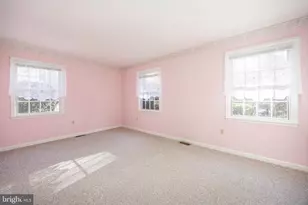 4337 Sturbridge Dr, Salisbury, MD 21804 - Photo 41