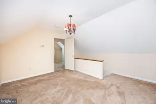 4337 Sturbridge Dr, Salisbury, MD 21804 - Photo 45