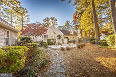 4337 Sturbridge Drive, Salisbury, MD 21804 - Photo 67