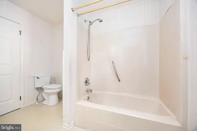 4337 Sturbridge Drive, Salisbury, MD 21804 - Photo 39