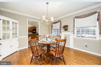 4337 Sturbridge Drive, Salisbury, MD 21804 - Photo 5