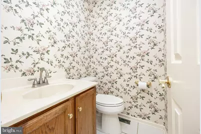 4337 Sturbridge Drive, Salisbury, MD 21804 - Photo 33