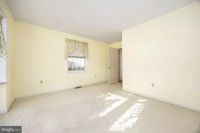 4337 Sturbridge Drive, Salisbury, MD 21804 - Photo 31