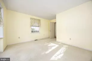 4337 Sturbridge Dr, Salisbury, MD 21804 - Photo 31