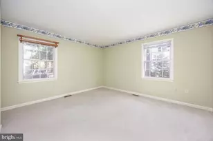 4337 Sturbridge Dr, Salisbury, MD 21804 - Photo 35