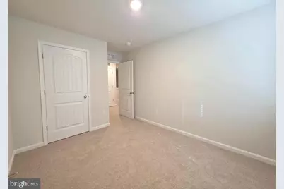 1424 Sugarplum Lane, Salisbury, MD 21801 - Photo 31