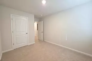 1424 Sugarplum Ln, Salisbury, MD 21801 - Photo 31