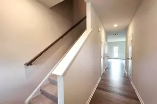 1424 Sugarplum Ln, Salisbury, MD 21801 - Photo 5