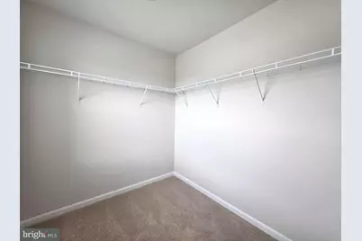 1424 Sugarplum Lane, Salisbury, MD 21801 - Photo 27