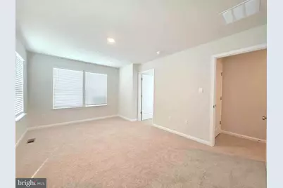 1424 Sugarplum Lane, Salisbury, MD 21801 - Photo 21