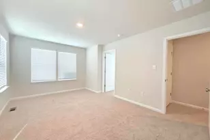 1424 Sugarplum Ln, Salisbury, MD 21801 - Photo 21