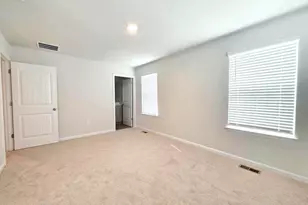 1424 Sugarplum Ln, Salisbury, MD 21801 - Photo 23