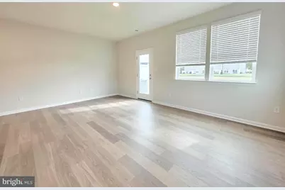 1424 Sugarplum Lane, Salisbury, MD 21801 - Photo 19