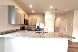 1424 Sugarplum Ln, Salisbury, MD 21801 - Photo 13