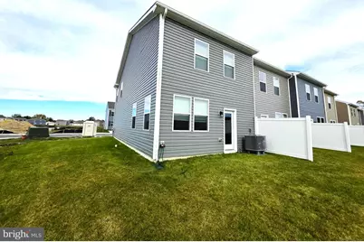 1424 Sugarplum Lane, Salisbury, MD 21801 - Photo 35