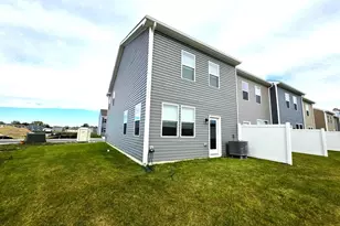 1424 Sugarplum Ln, Salisbury, MD 21801 - Photo 35