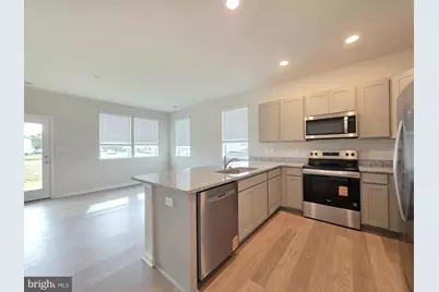 1424 Sugarplum Lane, Salisbury, MD 21801 - Photo 9