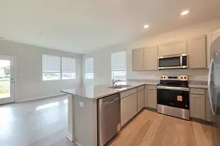 1424 Sugarplum Ln, Salisbury, MD 21801 - Photo 9