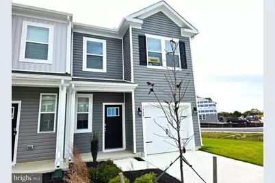 1424 Sugarplum Lane, Salisbury, MD 21801 - Photo 3