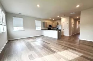 1424 Sugarplum Ln, Salisbury, MD 21801 - Photo 17