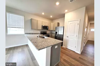 1424 Sugarplum Lane, Salisbury, MD 21801 - Photo 11