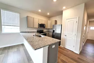 1424 Sugarplum Ln, Salisbury, MD 21801 - Photo 11