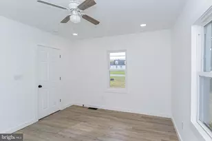 32102 Old Ocean City Rd, Parsonsburg, MD 21849 - Photo 33