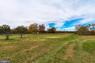 32102 Old Ocean City Rd, Parsonsburg, MD 21849 - Photo 63