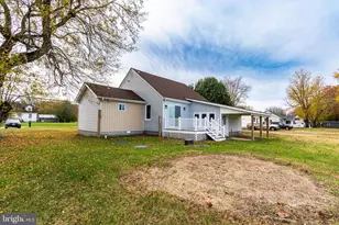 32102 Old Ocean City Rd, Parsonsburg, MD 21849 - Photo 55