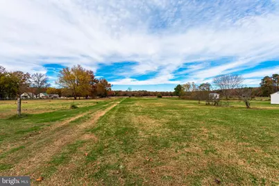 32102 Old Ocean City Road, Parsonsburg, MD 21849 - Photo 65