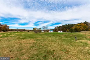 32102 Old Ocean City Rd, Parsonsburg, MD 21849 - Photo 67