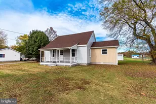 32102 Old Ocean City Rd, Parsonsburg, MD 21849 - Photo 73