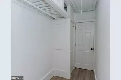 32102 Old Ocean City Road, Parsonsburg, MD 21849 - Photo 23