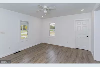 32102 Old Ocean City Road, Parsonsburg, MD 21849 - Photo 15