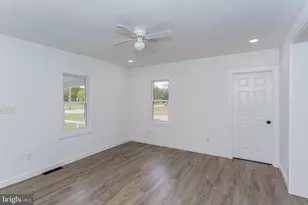 32102 Old Ocean City Rd, Parsonsburg, MD 21849 - Photo 15