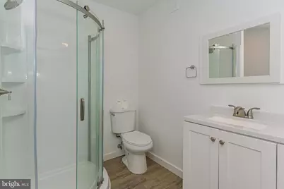 32102 Old Ocean City Road, Parsonsburg, MD 21849 - Photo 41