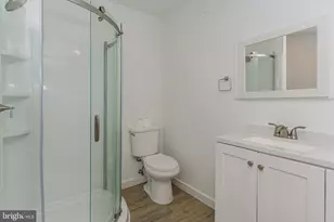 32102 Old Ocean City Rd, Parsonsburg, MD 21849 - Photo 41