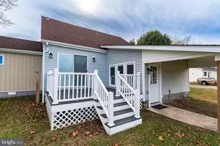 32102 Old Ocean City Rd, Parsonsburg, MD 21849 - Photo 53