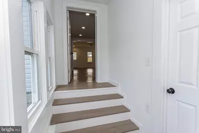 32102 Old Ocean City Road, Parsonsburg, MD 21849 - Photo 43