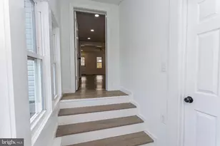 32102 Old Ocean City Rd, Parsonsburg, MD 21849 - Photo 43