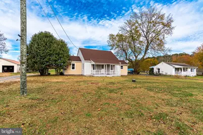 32102 Old Ocean City Road, Parsonsburg, MD 21849 - Photo 47