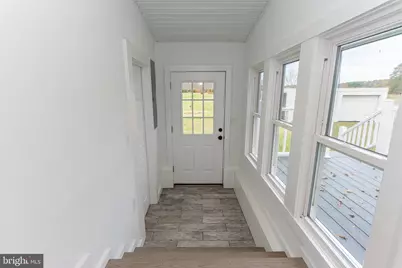 32102 Old Ocean City Road, Parsonsburg, MD 21849 - Photo 45