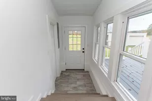 32102 Old Ocean City Rd, Parsonsburg, MD 21849 - Photo 45