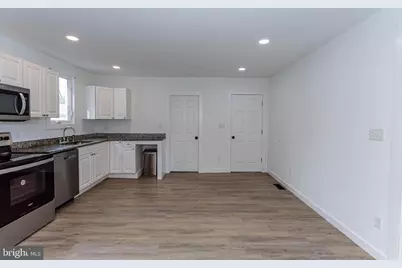 32102 Old Ocean City Road, Parsonsburg, MD 21849 - Photo 7